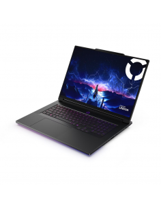 LENOVO LEGION 9 18/83EY0065BM 2
